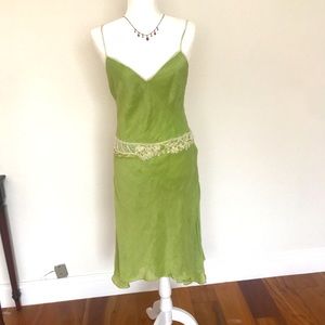 Cute, beautiful Maxstuido Cocktail Dress